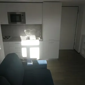 La Casa Di Penelope 008055-lt-1043 , Sanremo Italia