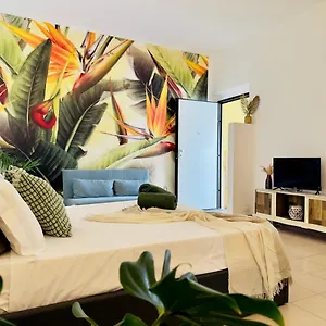 Casa Anima , Ragusa Italia