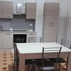 A Casa Della Nonna , Pachino Italia